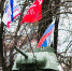 К 10-летию воссоединения Крыма с Россией в «Солдатах Отечества» 20.03 открывается фотовыставка - Музей истории города Иркутска