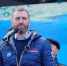 Митинг в честь 10-летия вхождения Крыма в состав России прошел в Иркутске - ИА Альтаир
