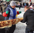 Фото Администрации Чунского района / https://vk.com - Nts-Tv.Ru