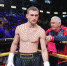 Двум спортсменам Иркутской области присвоено звание «Мастер спорта России международного класса» - Nts-Tv.Ru