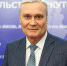 Поздравляем Павла Богатырева - ИА Альтаир