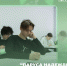 Результаты заключительного этапа олимпиады «Паруса Надежды» - ИрГУПС
