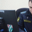 В Приангарье мужчина выплатил алименты из-за страха остаться без водительских прав - Baikal24.Ru