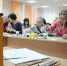 В Усть-Куте состоится фестиваль книжной культуры «КнигаМарт-2024» - Baikal24.Ru
