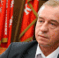 «Нужно засучить рукава!» Сергей Левченко – о результатах президентской кампании в России и Иркутской области - КПРФ