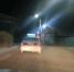 Фото МВД Медиа - Irk.Ru