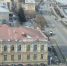 Иркутск. Фото: Андрей Фёдоров - SIA.RU