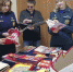 Подведены итоги региональных этапов Всероссийских конкурсов детского творчества по пожарной безопасности - МЧС Иркутской области