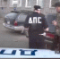 В Нижнеилимском районе бывший инспектор ДПС получил 10 лет колонии за взятки - ИА ИркСиб