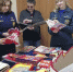 Подведены итоги региональных этапов Всероссийских конкурсов детского творчества по пожарной безопасности - GazetaHot.Ru