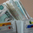 4286560.jpg?1175d5a1a404acc8e195fd354b9e5e7d - IrkutskMedia.Ru