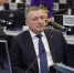 Новая стратегия развития России открывает экономические перспективы для регионов - SIA.RU