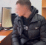 Обокрали прямо в праздник – 22-летних «дропперов» задержали в Иркутске - ИА Альтаир
