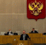 Станислав Наумов - о социальной рекламе - ЛДПР