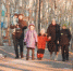 4288755.jpg - IrkutskMedia.Ru