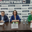 В Приангарье стартует региональный этап II чемпионата профессионального мастерства «Профессионалы» - Министерство образования
