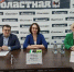 В Приангарье стартует региональный этап II чемпионата «Профессионалы» - Baikal24.Ru