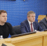Программа оснащения медучреждений оборудованием и транспортом будет актуализирована в Прибайкалье - ИА Альтаир
