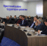 В Иркутской области начала работу «Ассоциация руководителей предприятий, организаций и предпринимателей Иркутского района» - ИА Медиа Ток