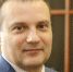 Главу новосибирского министерства ЖКХ Архипова задержали после череды аварий - Baikal24.Ru