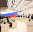 Фото с сайта ЦИК России - Irk.Ru