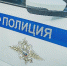 В Приморье задержан бывший ректор ВГУЭС - Baikal24.Ru
