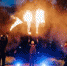 4274320.jpg - IrkutskMedia.Ru