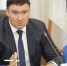Мэр Иркутска Руслан Болотов: Мы не позволим никому извне разжигать рознь внутри страны - Baikal24.Ru