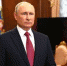 4296955.jpg - IrkutskMedia.Ru