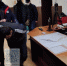 Суд отправил в СИЗО четверых обвиняемых в теракте в "Крокусе" 21 - Rayon.Irk.Today
