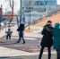 4286970.jpg - IrkutskMedia.Ru