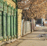 Фото Маргариты Романовой, IRK.ru - Irk.Ru