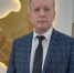 Игорь Дубровин пресс-служба правительства региона - IrkutskMedia.Ru