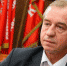 «Нужно засучить рукава!» - Газета СМ Номер один