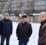«Это действительно фантастика!» - Газета СМ Номер один