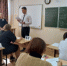 Родители тоже будут сдавать экзамен - Газета СМ Номер один
