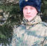 Военослужащий Росгвардии оказал помощь пострадавшей женщине из Ангарска - Росгвардия