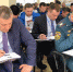 Фото с сайта партии «Единая Россия» - Irk.Ru