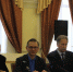 Участники конференции - IrkutskMedia.Ru