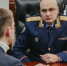 4202211.jpg - IrkutskMedia.Ru