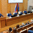Меры профилактики дистанционного мошенничества усилят в Иркутске - ИА Альтаир