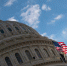 США ввели санкции против владивостокской компании - Baikal24.Ru