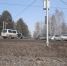 Фото полиции Иркутской области - SIA.RU