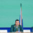 Глава Рослесхоза Иван Советников: Иркутская область показывает положительную динамику в борьбе с лесными пожарами - Агентство лесного хозяйства