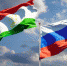 Граждане Таджикистана массово уезжают из России - Weacom.Ru