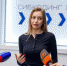 В СФУ рассказали, как получить digital-специальность быстро и бесплатно - Baikal24.Ru