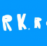 Изображение IRK.ru - Irk.Ru