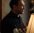 Сериал - IrkutskMedia.Ru