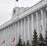 В Омской области направят 23,4 миллиардов рублей на реализацию нацпроектов - Baikal24.Ru
