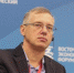 Cовладельцы компаний DNS из Приморья вошли в список Forbes - Baikal24.Ru